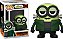 Funko Pop! Filme Minions Frankenbob 969 - Imagem 1