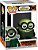Funko Pop! Filme Minions Frankenbob 969 - Imagem 3