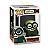 Funko Pop! Filme Minions Frankenbob 969 - Imagem 3