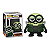 Funko Pop! Filme Minions Frankenbob 969 - Imagem 1