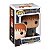 Funko Pop! Filme Harry Potter Fred Weasley 33 - Imagem 3