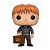 Funko Pop! Filme Harry Potter Fred Weasley 33 - Imagem 2