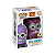 Funko Pop! Filme Meu Malvado Favorito Evil Minion 37 Exclusivo Metallic - Imagem 3