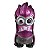 Funko Pop! Filme Meu Malvado Favorito Minions Evil Minion 37 Exclusivo Metallic - Imagem 2
