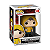 Funko Pop! Filme Terror IT A Coisa Georgie Denbrough 536 - Imagem 3