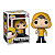Funko Pop! Filme Terror IT A Coisa Georgie Denbrough 536 - Imagem 1