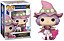 Funko Pop! Animation Black Clover Dorothy 1238 Exclusivo - Imagem 1