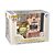 Funko Pop! Disney Hollywood Tower Hotel And Mickey Mouse 31 Exclusivo - Imagem 1
