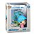 Funko Pop! Vhs Covers Disney Monstros SA Boo 17 Exclusivo - Imagem 1