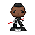 Funko Pop! Television Star Wars Reva Third Sister 546 Exclusivo - Imagem 2