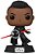 Funko Pop! Television Star Wars Reva Third Sister 546 Exclusivo - Imagem 2