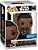 Funko Pop! Television Star Wars Reva Third Sister 546 Exclusivo - Imagem 3