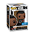 Funko Pop! Television Star Wars Reva Third Sister 546 Exclusivo - Imagem 3