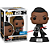 Funko Pop! Television Star Wars Reva Third Sister 546 Exclusivo - Imagem 1