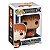 Funko Pop! Filme Harry Potter George Weasley 34 - Imagem 3