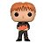Funko Pop! Filme Harry Potter George Weasley 34 - Imagem 2