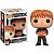 Funko Pop! Filme Harry Potter George Weasley 34 - Imagem 1