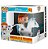 Funko Pop! Rides Disney Hercules & Pegasus 43 - Imagem 1
