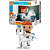 Funko Pop! Rides Disney Hercules & Pegasus 43 - Imagem 4