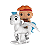 Funko Pop! Rides Disney Hercules & Pegasus 43 - Imagem 2