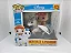 Funko Pop! Rides Disney Hercules & Pegasus 43 - Imagem 3