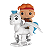 Funko Pop! Rides Disney Hercules & Pegasus 43 - Imagem 2