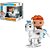 Funko Pop! Rides Disney Hercules & Pegasus 43 - Imagem 3