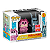 Funko Pop! Disney Hercules Pain And Panic 2 Pack Exclusivo - Imagem 2