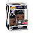 Funko Pop! Marvel Pantera Negra Shuri 1112 Exclusivo - Imagem 3
