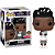 Funko Pop! Marvel Pantera Negra Shuri 1112 Exclusivo - Imagem 1