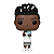 Funko Pop! Marvel Pantera Negra Shuri 1112 Exclusivo - Imagem 2