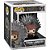 Funko Pop! Television Game Of Thrones Tyrion Lannister 71 - Imagem 1