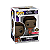 Funko Pop! Marvel Pantera Negra Nakia 1110 Exclusivo - Imagem 3