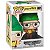 Funko Pop! Television The Office Dwight Schrute As Elf 905 - Imagem 3