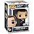 Funko Pop! Movies 007 James Bond 524 Exclusivo - Imagem 3