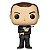 Funko Pop! Movies 007 James Bond 524 Exclusivo - Imagem 2