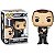 Funko Pop! Movies 007 James Bond 524 Exclusivo - Imagem 1