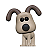 Funko Pop! Filme Wallace & Gromit 776 - Imagem 2
