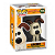 Funko Pop! Filme Wallace & Gromit 776 - Imagem 3
