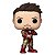 Funko Pop! Marvel Avengers Iron Man 529 Exclusivo - Imagem 2