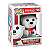Funko Pop! Ad Icons Coca Cola Polar Bear 58 - Imagem 3