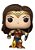 Funko Pop! Dc Wonder Woman 175 Exclusivo - Imagem 2