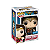 Funko Pop! Dc Comics Mulher Maravilha Wonder Woman 175 Exclusivo - Imagem 3