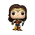 Funko Pop! Dc Comics Mulher Maravilha Wonder Woman 175 Exclusivo - Imagem 2