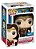 Funko Pop! Dc Wonder Woman 175 Exclusivo - Imagem 3