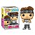 Funko Pop! Rocks New Kids On The Block Donnie 312 - Imagem 1