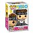 Funko Pop! Rocks New Kids On The Block Donnie 312 - Imagem 3
