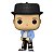 Funko Pop! Rocks New Kids On The Block Joey 313 - Imagem 2