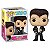 Funko Pop! Rocks New Kids On The Block Jordan 314 - Imagem 1
