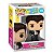 Funko Pop! Rocks New Kids On The Block Jordan 314 - Imagem 3